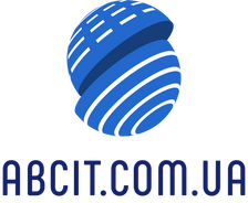 abcit.com.ua