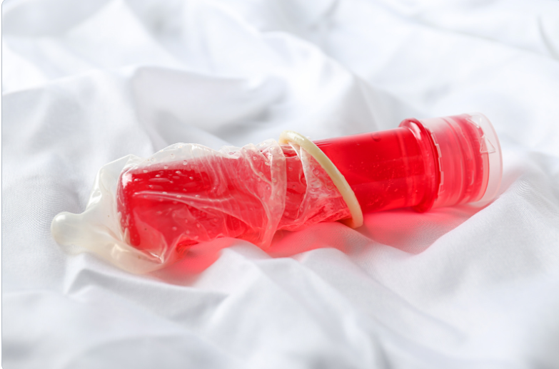 стереотипи про гель змазки для сексу стереотипи про гель змазки для сексу