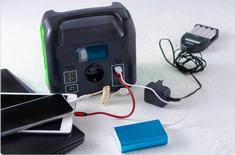 Функції та завдання ДБЖ Функції та завдання ДБЖ