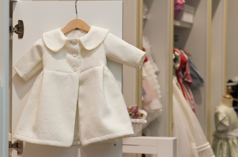 советы по ведению бизнеса по продаже детской одежды советы по ведению бизнеса по продаже детской одежды