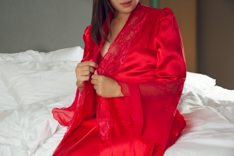 домашняя одежда что носить дома домашняя одежда что носить дома