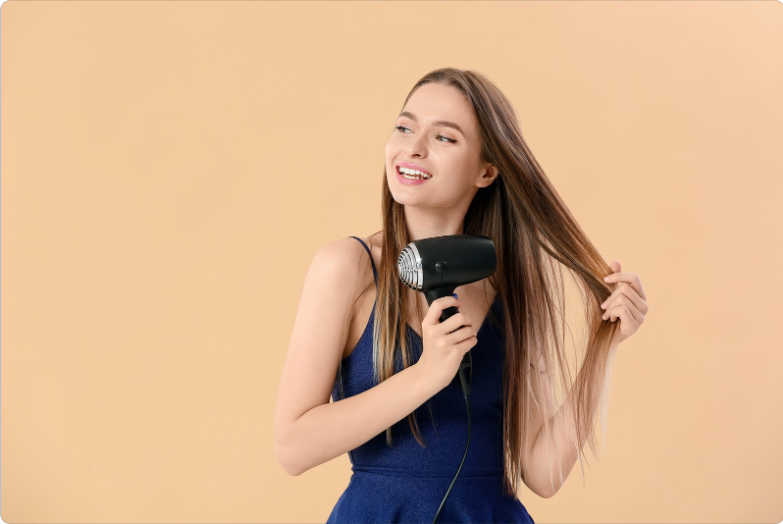 фен коіфін фен коіфін