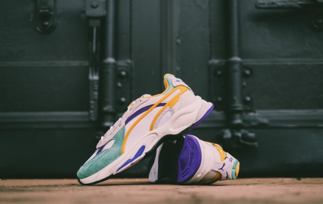 культ сникерхедов женские модели культ сникерхедов женские модели