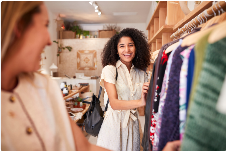 основні елементи базового гардеробу