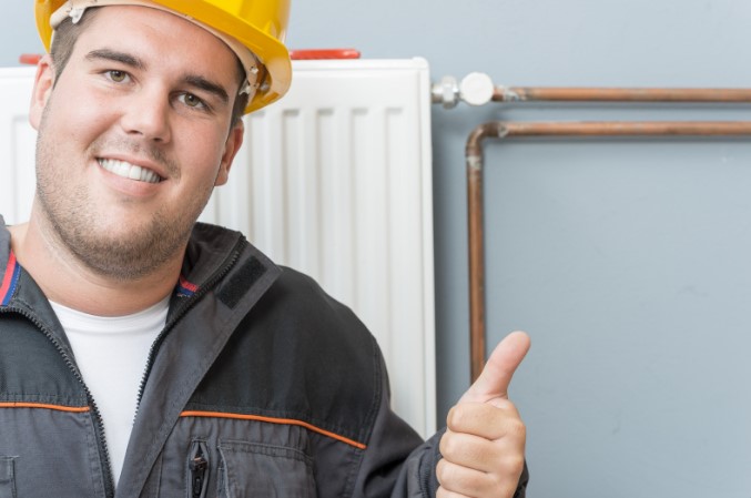 правда и мифы об отоплении