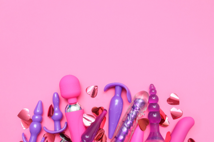 Популярні матеріали для іграшок: переваги та недоліки