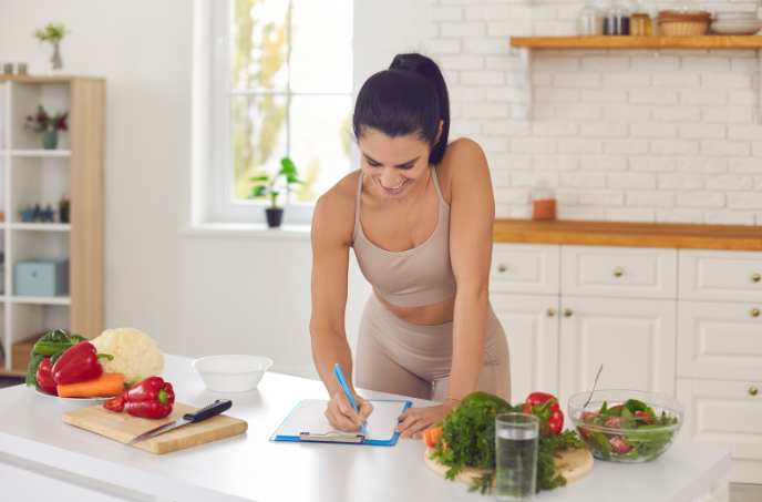 правила раціонального харчування правила раціонального харчування фото