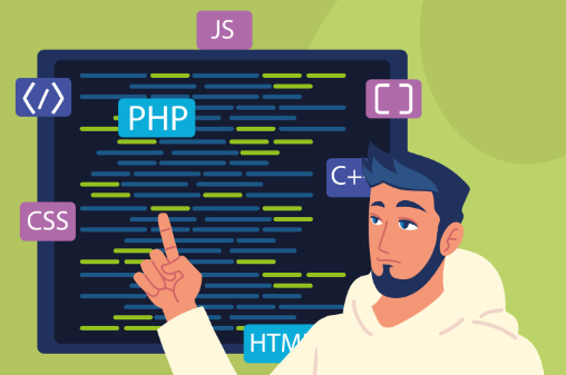 Почему для успешного бизнеса нужно создание сайта