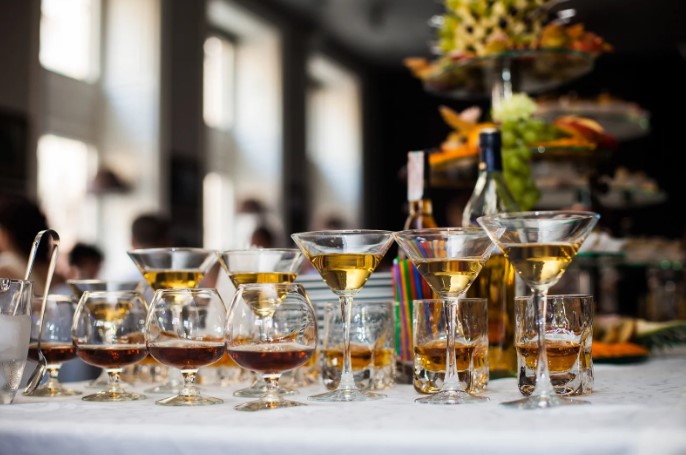 формула розрахунку алкоголю на весілля формула розрахунку алкоголю на весілля