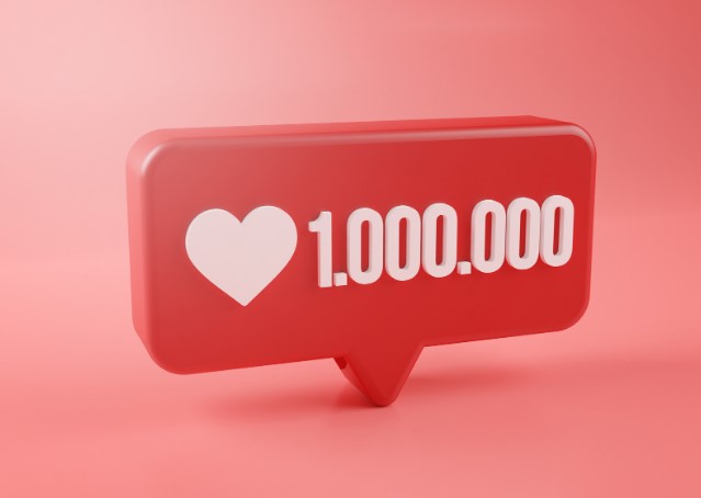 привлечение аудитории инстаграм привлечение аудитории инстаграм