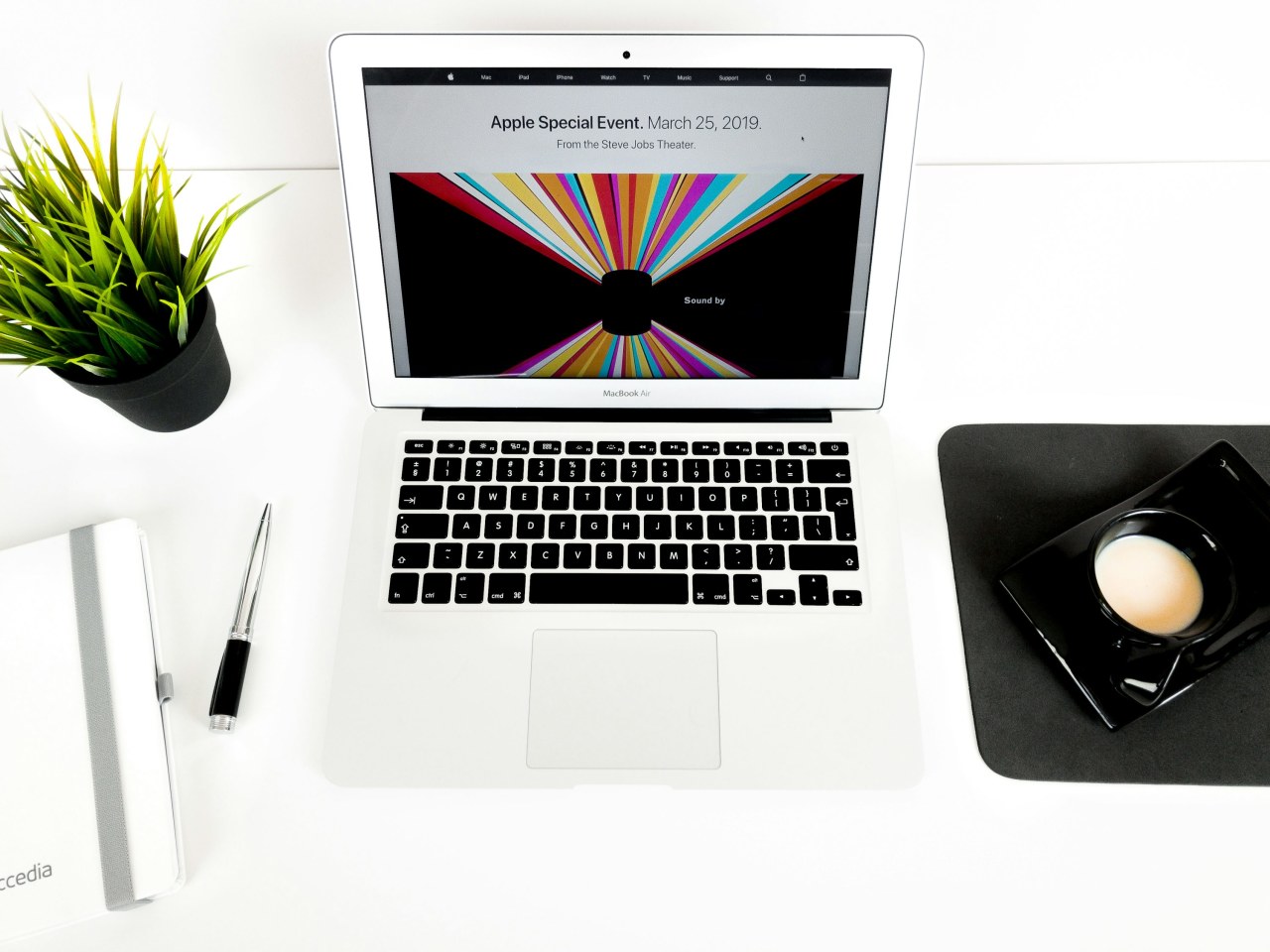 Как создать современный сайт на WordPress: пошаговая инструкция для новичков